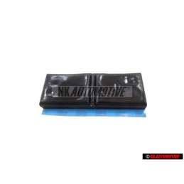 Original VW Balancer Weight Self-Adhesive - 1K0601179G