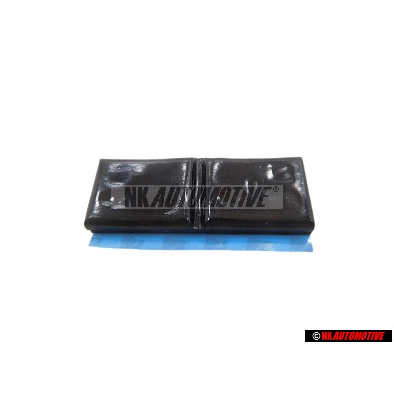 Original VW Balancer Weight Self-Adhesive - 1K0601179G