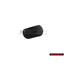 Original VW Cover Cap - 1T1863127A