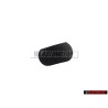 Original VW Cover Cap - 1T1863127A