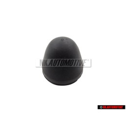 Original VW Stop Buffer - 281511359B