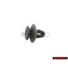 Original VW Clip - 420867299