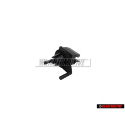 Original VW Clip - 6X0867299