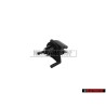 Original VW Clip - 6X0867299