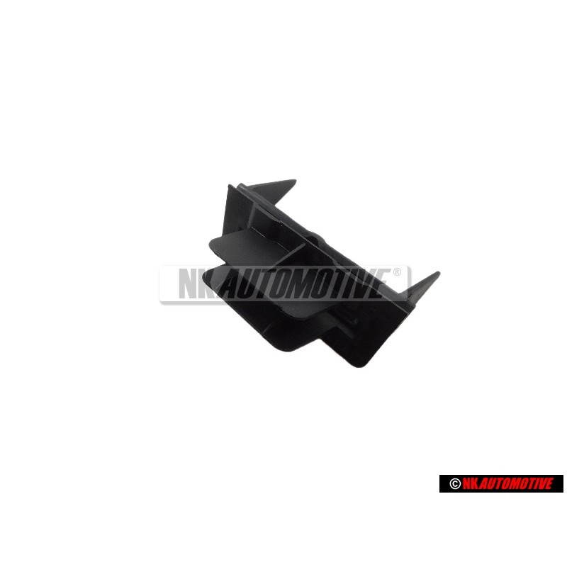 Original VW Retaining Clip - 7H0807435A