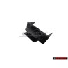 Original VW Retaining Clip - 7H0807435A