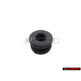 Original VW Rubber Bush - 8K0201840D