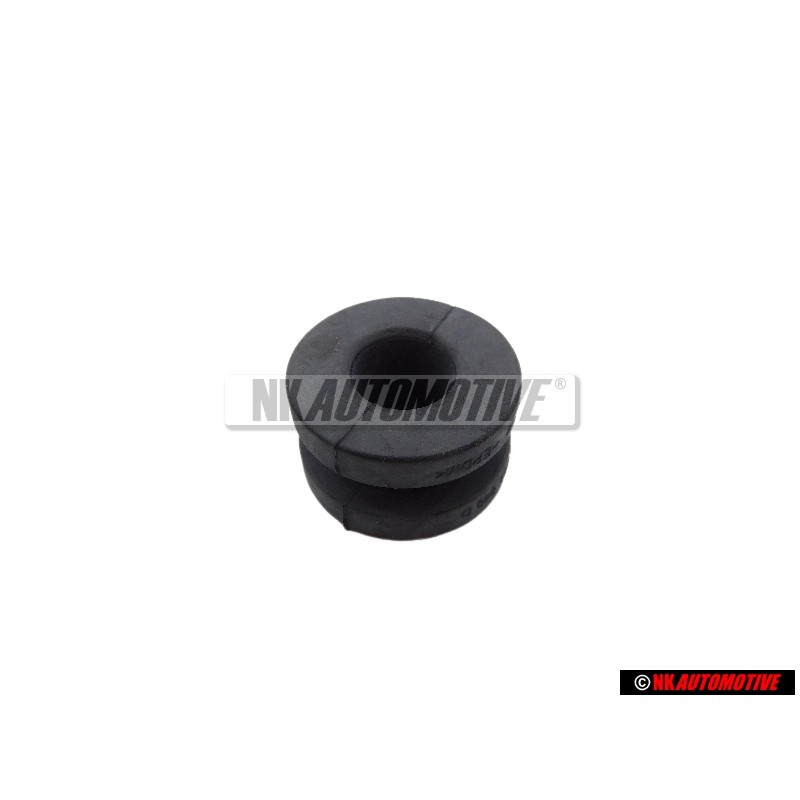 Original VW Rubber Bush - 8K0201840D