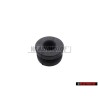 Original VW Rubber Bush - 8K0201840D
