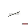 Original VW Pop Rivet - N 90797901