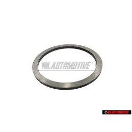 Original VW Adjusting Washer - 000311391R