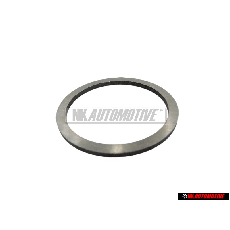 Original VW Adjusting Washer - 000311391R
