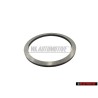 Original VW Adjusting Washer - 000311391R