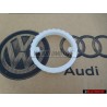 Original VW Drive Wheel Speedometer - 002409187