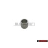 Original VW Dowel Sleeve - 016301299A