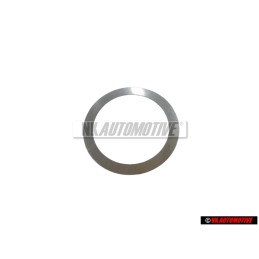 Original VW Compensation Washer - 01A311393B
