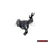 Original VW Bracket For Additional Coolant Pump - 021121079M
