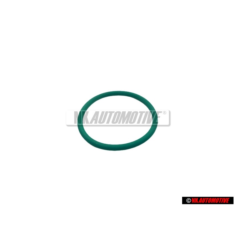 Original VW Seal Ring - 037133148