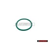 Original VW Seal Ring - 037133148