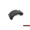 Original VW Repair Set For Pressure Pipe - 03L198118
