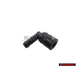 Original VW Connection Piece - 03N131823