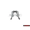 Original VW Securing Clip - 04C133047