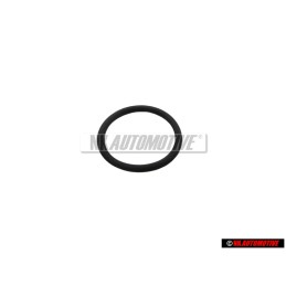 Original VW O-Ring - 057130807