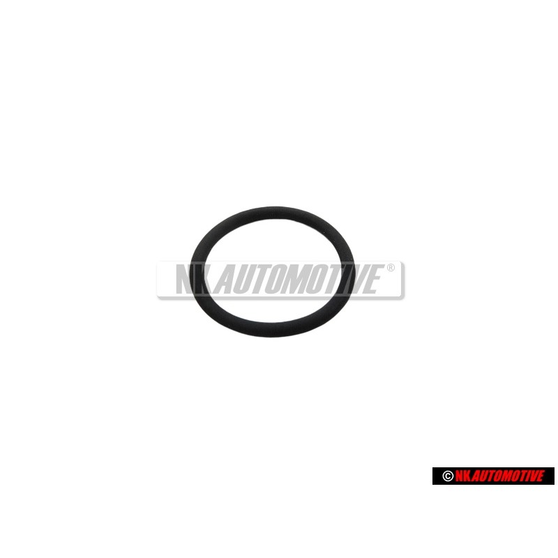 Original VW O-Ring - 057130807