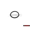 Original VW O-Ring - 057130807