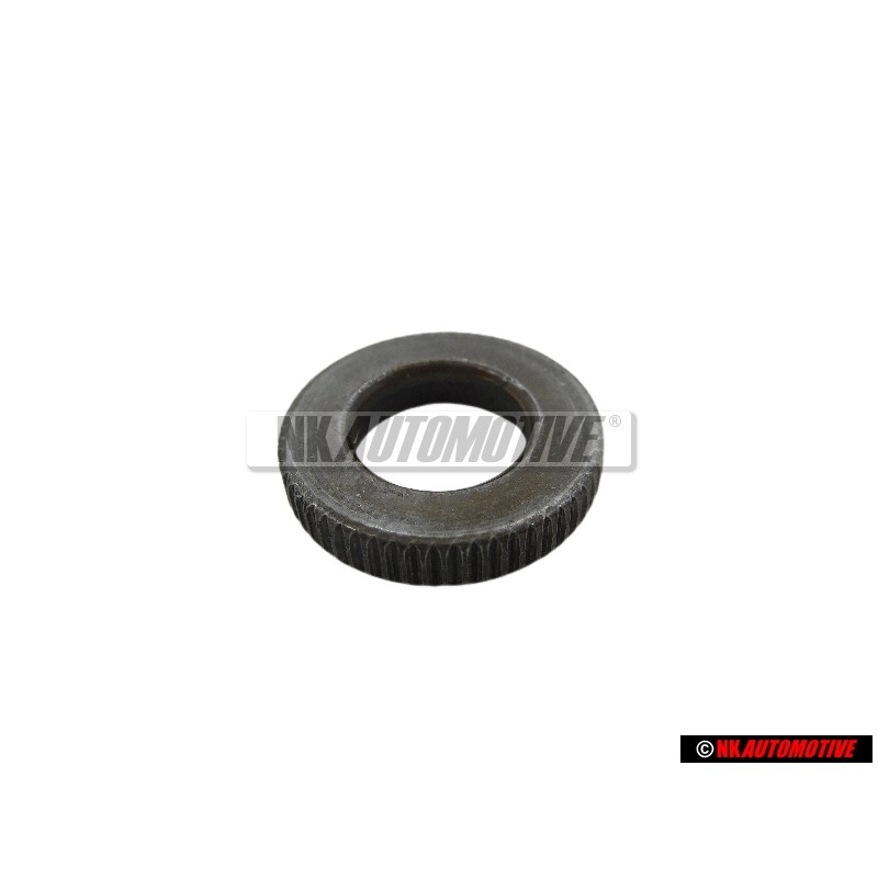 Original VW Washer - 059103377