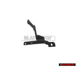 Original VW Bracket - 059130407C