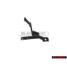 Original VW Bracket - 059130407C