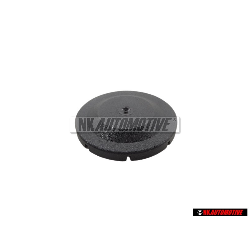Original VW Dust Cap - 059903310