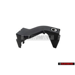 Original VW Bracket For Knock Sensor - 06F971858P