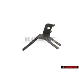 Original VW Bracket For Connector Housing - 070971502AB