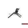 Original VW Bracket For Connector Housing - 070971502AB