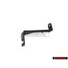 Original VW Bracket - 070971502F