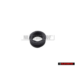 Original VW Grommet - 09G321798