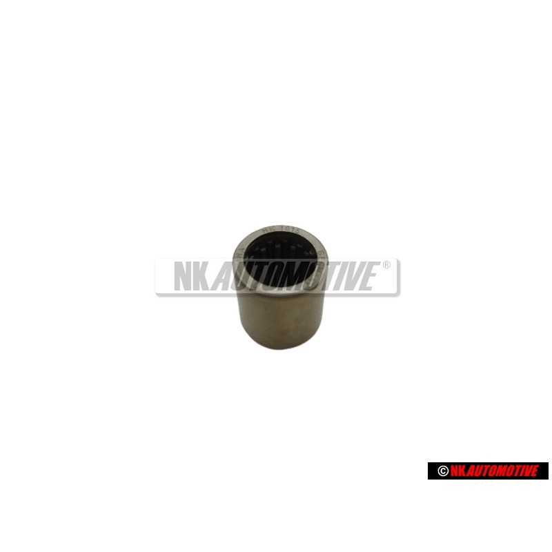 Original VW Needle Bearing - - 0B7301807