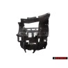 Original VW Bracket - 1K1941397E