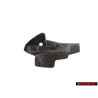 Original VW Filler Plate For Side Member - 1K8810416