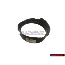 Original VW Seal Ring - 1Q0035217