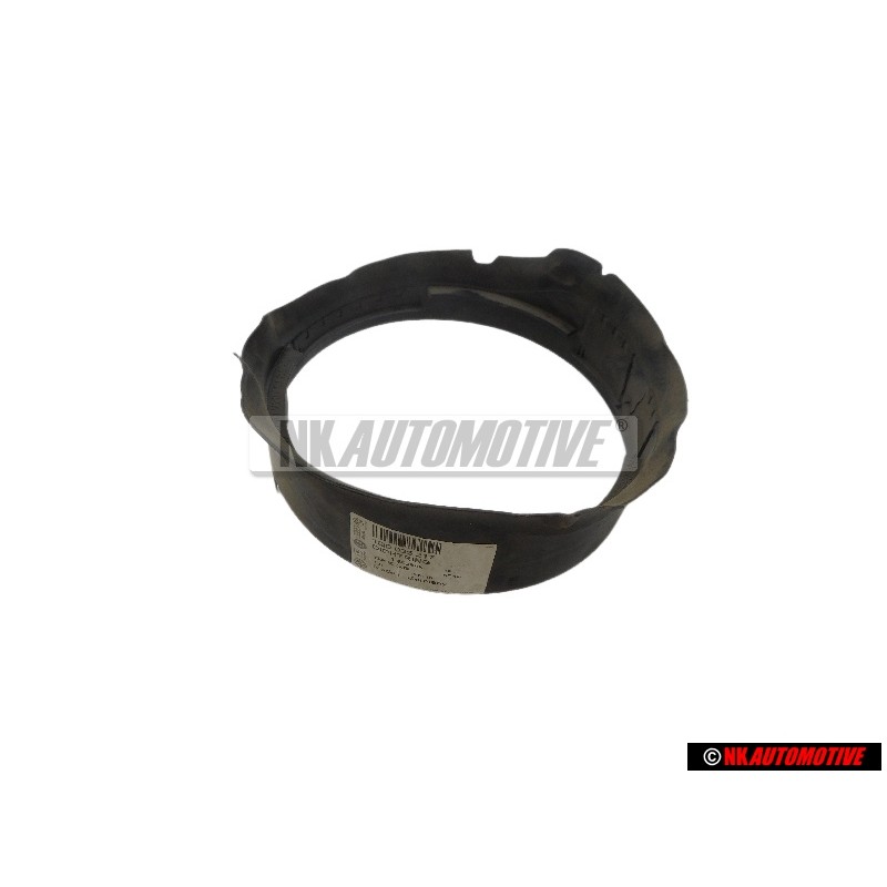 Original VW Seal Ring - 1Q0035217