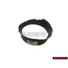 Original VW Seal Ring - 1Q0035217