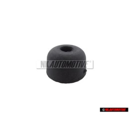 Original VW Cap - 1Q0825750A