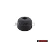 Original VW Cap - 1Q0825750A