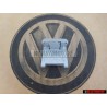 Original VW Retaining Clip - 1Q0867208B