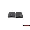 Original VW Protective Cap - 1Q0872107