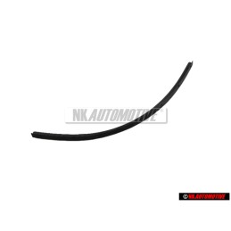 Original VW Gasket For Flap - 1T0823707A