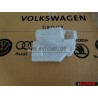 Original VW Cover Cap - 1T0837350A